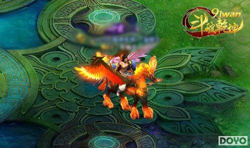 ��˿��Ϯ91wan������Ǭ�����ſ�����ȫ��˵_��վ