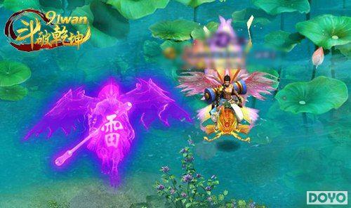 ��˿��Ϯ91wan������Ǭ�����ſ�����ȫ��˵_��վ