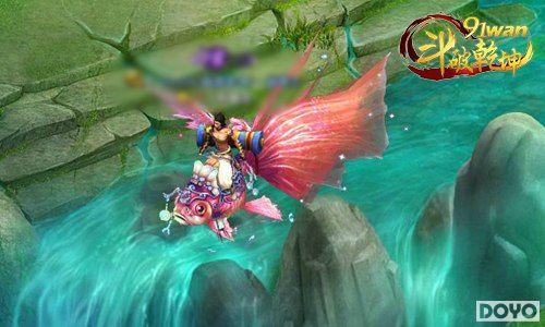 ��˿��Ϯ91wan������Ǭ�����ſ�����ȫ��˵