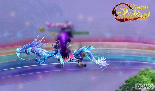 ��˿��Ϯ91wan������Ǭ�����ſ�����ȫ��˵_��վ