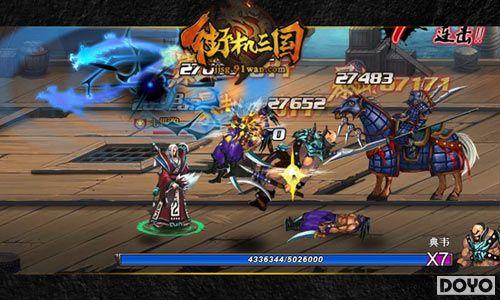 ��Կ�˧��91wan���ֻ����������鼼������ع�_��վ