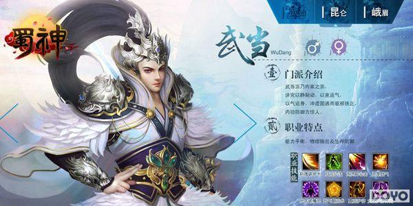 91wan���Ρ����񡷽��ղ��� ����ӡ��վ�����ع�_��վ