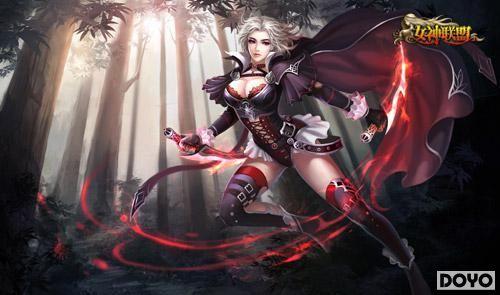 ��Ů�����ˡ�ĺ��֮ս����Կ�����_��վ