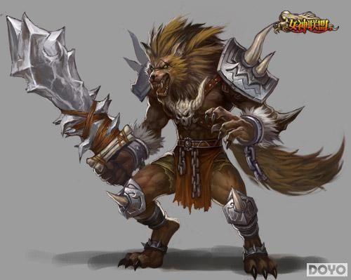 ��Ů�����ˡ�ĺ��֮ս����Կ�����