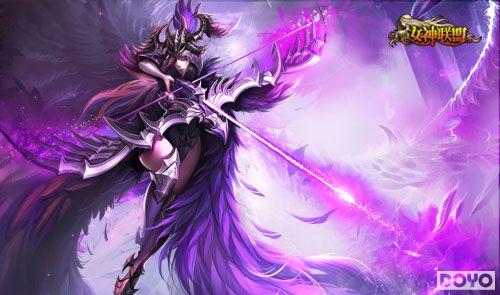 ��Ů�����ˡ�ĺ��֮ս����Կ�����_��վ