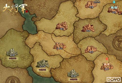 ���������С��󽫾�����������ǧ��ѱ��