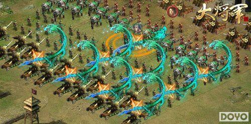 ���������С��󽫾�����������ǧ��ѱ��_��վ