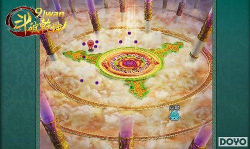 ƴ��Ʒƴʵ��91wan������Ǭ���������������