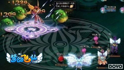 �㺮����91wan���λ÷��ɡ�˫��195���𱬿���_��վ