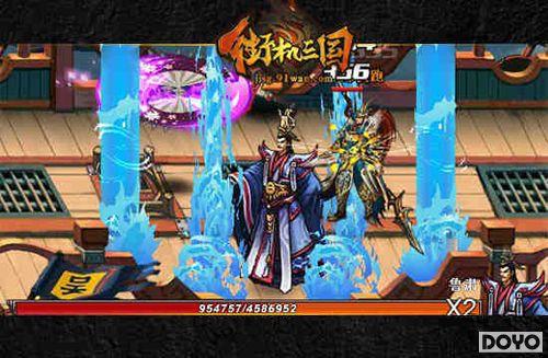 �ռ�һս91wan���ֻ����������������·�������_��վ