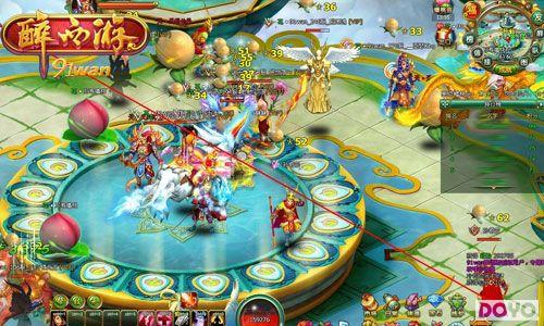 ������������Ϯ91wan�������Ρ������һ����_��վ