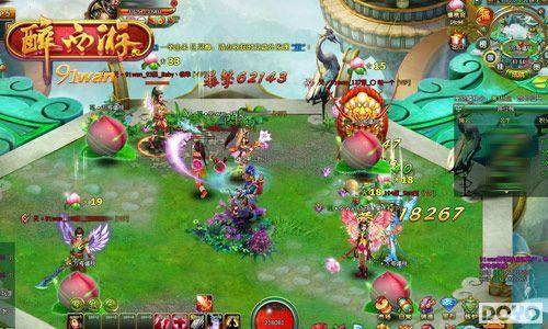 ������������Ϯ91wan�������Ρ������һ����_��վ