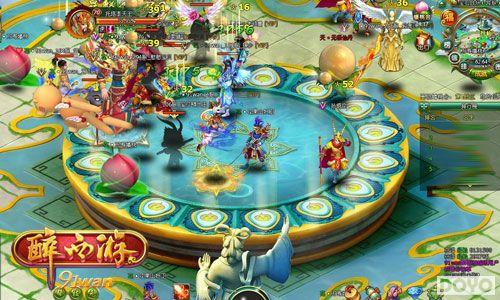 ������������Ϯ91wan�������Ρ������һ����