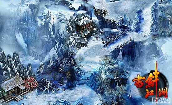 �ٶ����ɡ��齣�������������س���ͼ_��վ