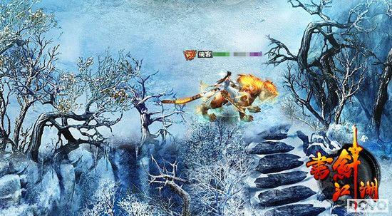 �ٶ����ɡ��齣�������������س���ͼ