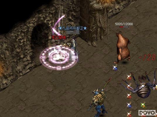 Σ�����٣�37wan�������Ϲ�а��BOSS��ǳ�