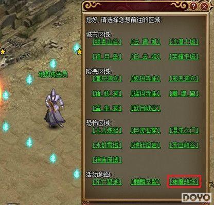 Σ�����٣�37wan�������Ϲ�а��BOSS��ǳ�_��վ