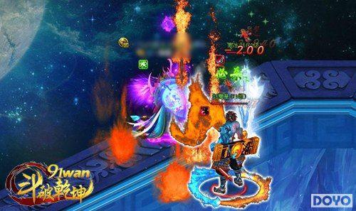 ս������ս91wan������Ǭ�����޾�������ȿ�_��վ