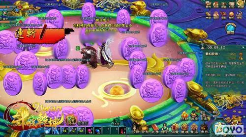 ������ʥ91wan������Ǭ�������������·��𱬿���_��վ