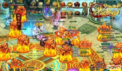 ������ʥ91wan������Ǭ�������������·��𱬿���_��վ