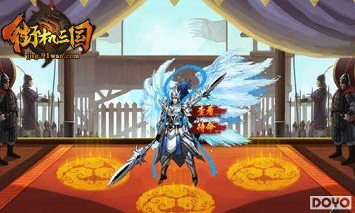 ���Է�������91wan���ֻ�������������������_��վ