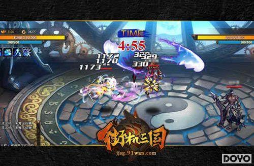 ���Է�������91wan���ֻ�������������������