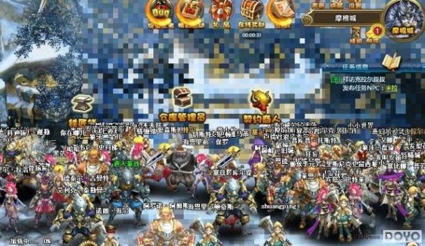 ����ս������𱬽����� ǳ����³��淨_��վ