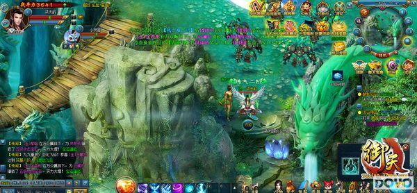 ��Խ���������� 37wan�����졷��������_��վ