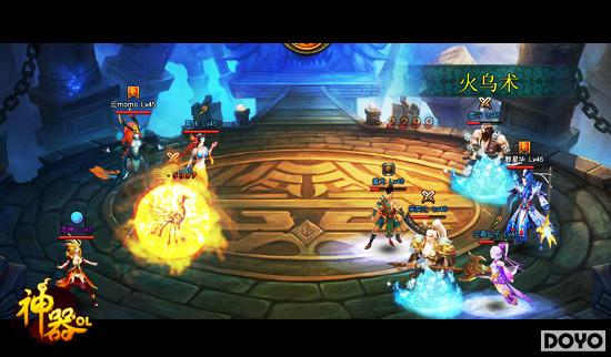 ��ħ�����˿��Ϯ ������OL��ר����Ϯϵͳ