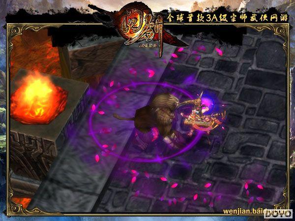 �������� �ٶ���Ϸ���ʽ���������������_��վ