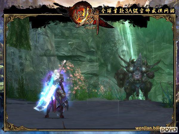 �������� �ٶ���Ϸ���ʽ���������������_��վ