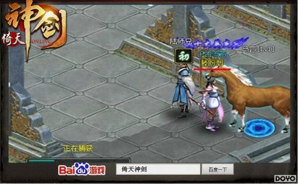 �����ڿ� ����ǧ�� �ٶȡ������񽣡�����ϵͳ�����_��վ