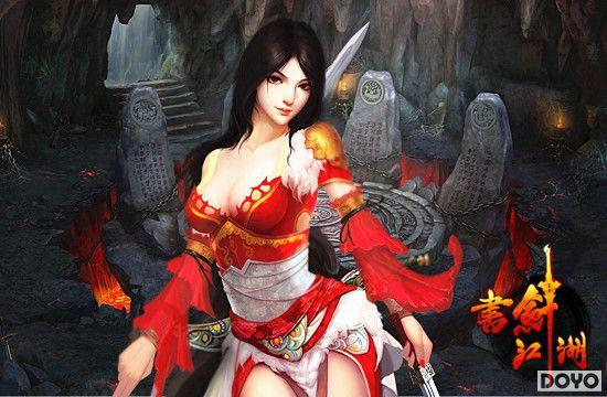 ��ս���� �ٶ����ɡ��齣���������տ���