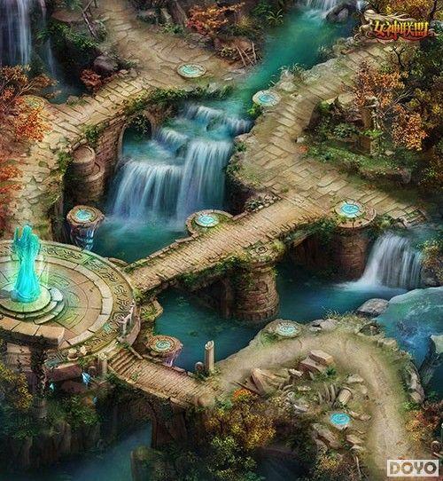 ������ҫ��Ů�����ˡ����������������ģ�_��վ