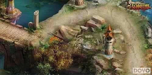 ������ҫ��Ů�����ˡ����������������ģ�_��վ