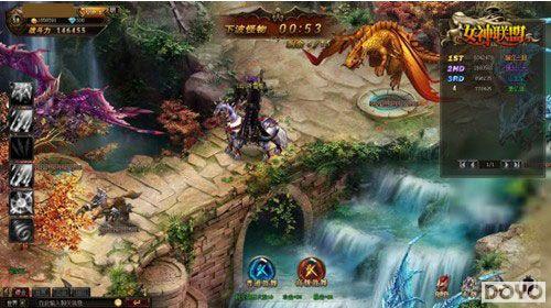 ������ҫ��Ů�����ˡ����������������ģ�