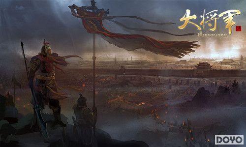 ��ǿ��ǿ���󽫾����ǻ�ϵͳ�ٶ�����_��վ