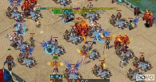 �۷����ͣ�37wan���һ�ս������ͨ���ֲ�_��վ