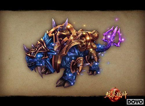 �۷����ͣ�37wan���һ�ս������ͨ���ֲ�_��վ