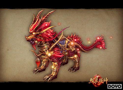 �۷����ͣ�37wan���һ�ս������ͨ���ֲ�_��վ