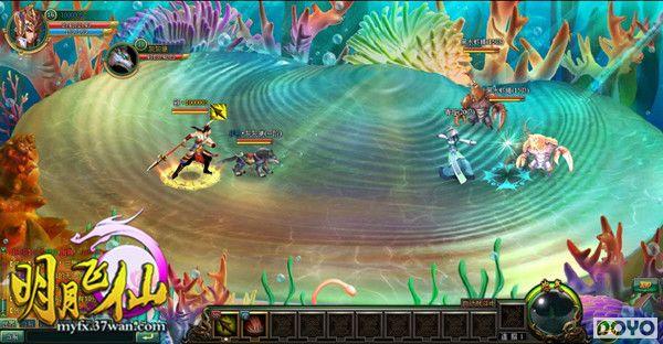 PVP or PVE��37wan�����·��ɡ�������ս�ڼ�