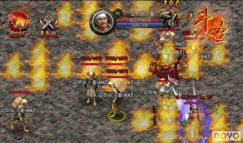 ��������91wan����ʥ��78���𺳳���_��վ