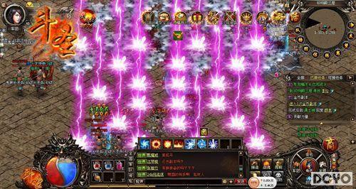 ��������91wan����ʥ��78���𺳳���