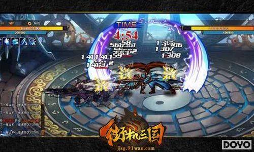 ���޼���91wan���ֻ�������������ս������ʱ_��վ