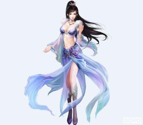 37wan����������ְҵ��ʯ���ʯ�����ĵ�