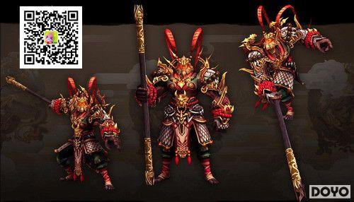 �¶�37wan���һ�ս�����µ�һս����_��վ