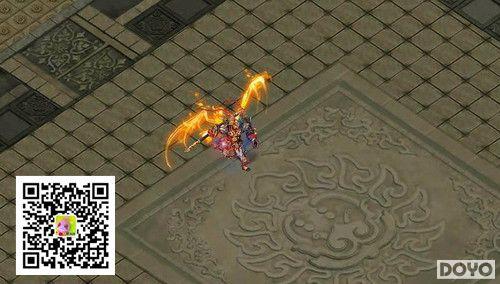 �¶�37wan���һ�ս�����µ�һս����_��վ