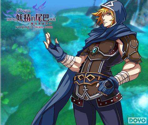 ������ײ��37wan��������β�͡�����ְҵPKҪ��_��վ