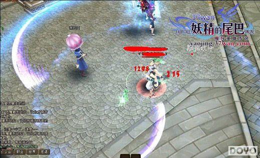 ������ײ��37wan��������β�͡�����ְҵPKҪ��_��վ