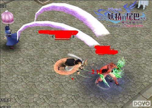 ������ײ��37wan��������β�͡�����ְҵPKҪ��_��վ